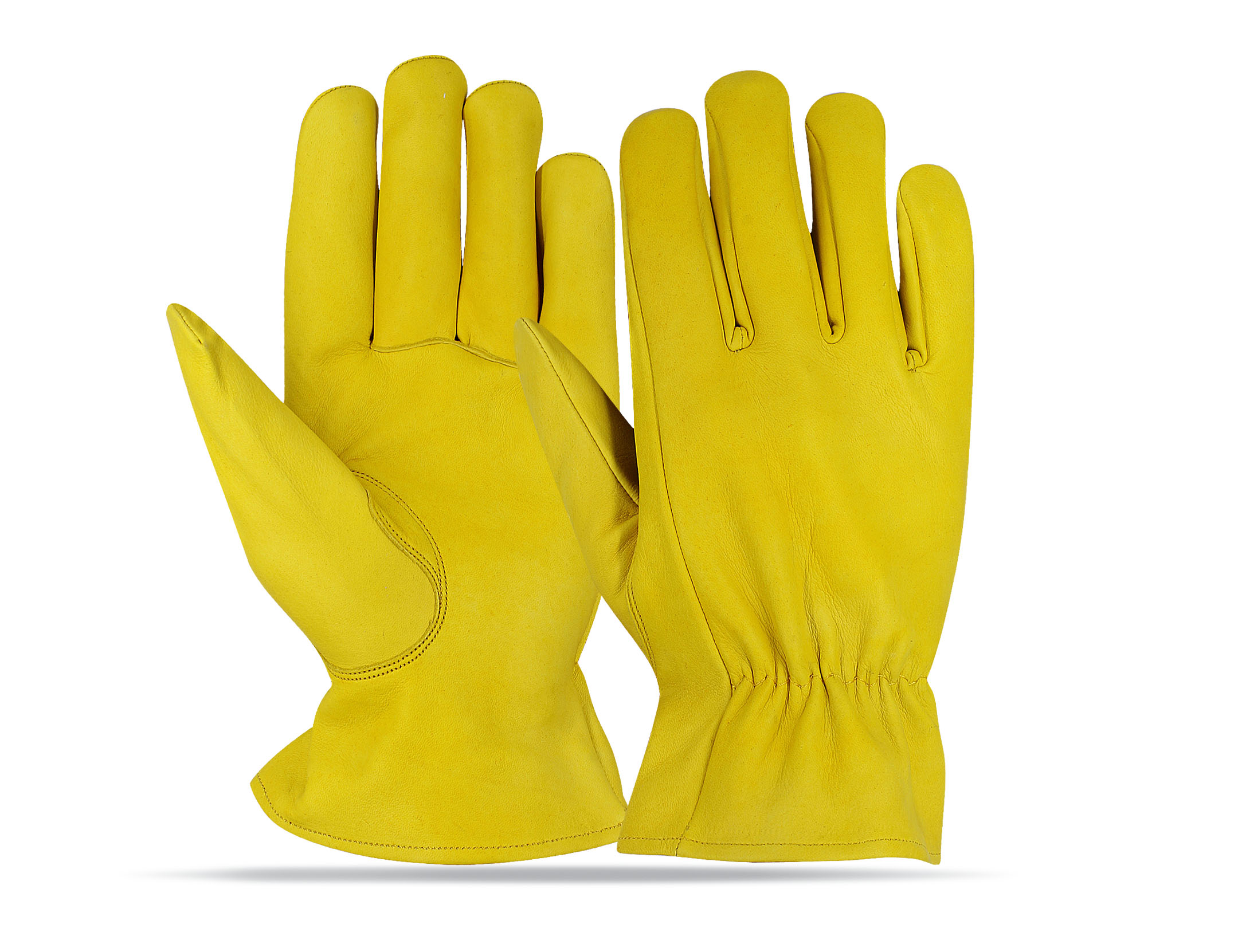 Driver Gloves